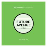 Artwork for "Pueblo Nativo"