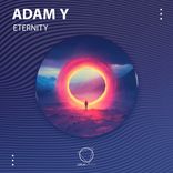 Artwork for "Eternity"