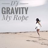 Artwork für "My Rope"