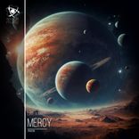 Artwork voor "Mercy"