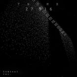 Artwork for "27 016"