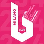 Portada para "Wild eXtasy"