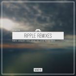 Artwork for "Ripple Remixes"