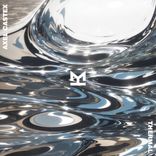 Artwork voor "Thermal"