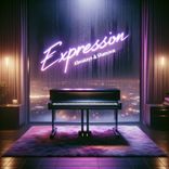 Artwork for "Expression"