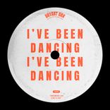 I've Been Dancing