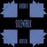 Artwork for "Vertical"