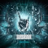 Artwork für "Superstar"