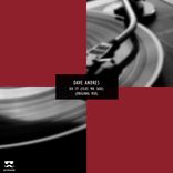 Artwork voor "Do It"