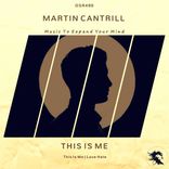 Artwork for "This Is Me"
