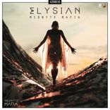 Artwork voor "Elysian"