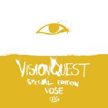 Artwork for "Going For You"