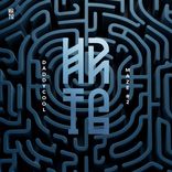 Portada para "Maze #2"