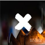 Artwork for "Into the Night"