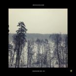 Artwork voor "Memories 01"