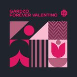 Artwork for "Forever Valentino"
