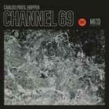 Artwork for "Channel 69"