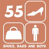 Artwork voor "Boys At SBB, Vol. 11"