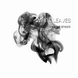 Artwork for "White Leaves (Chill Out Spaces)"