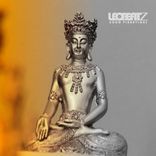 Artwork für "GOOD VIBRATIONS"