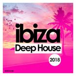 Artwork for "Ibiza Deep House"