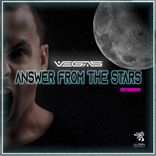 Artwork für "Answer From The Stars"