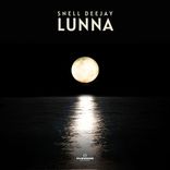 Artwork for "Lunna"