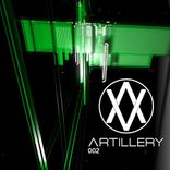 Artwork für "Tribute"