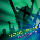 Artwork for "Techno Minimal"