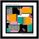 Artwork for "Skyseeker"