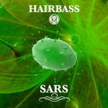 Sars