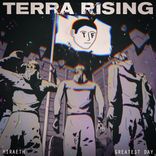 Artwork for "Greatest Day"