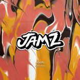 Artwork for "Joints"