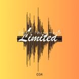 Artwork for "Bright Darkness, Pt. I"