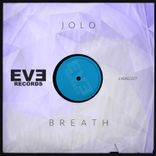 Portada para "Breath"