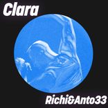 Artwork für "Richi&Anto33"