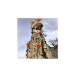 Artwork für "Les Champignons"