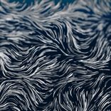 Portada para "Fields"