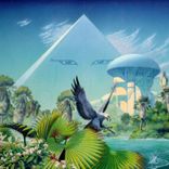 Artwork for "Hadera"