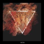 Artwork for "Triangle, Vol. 12"