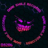 Portada para "Madu's 666 EP"