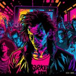 Artwork für "Ronin"