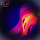 Artwork für "Neuro"