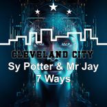 Portada para "7 Ways"