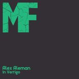 Artwork for "In Vertigo"