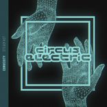 Artwork for "Steadfast"