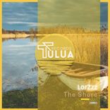 Artwork voor "The Shore"