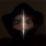 Artwork voor "Turnhand"