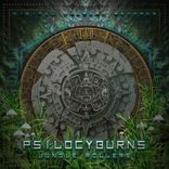 Orchestrated Apocalypse