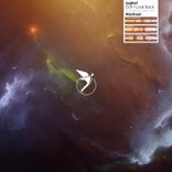 Artwork for "Don't Look Back"